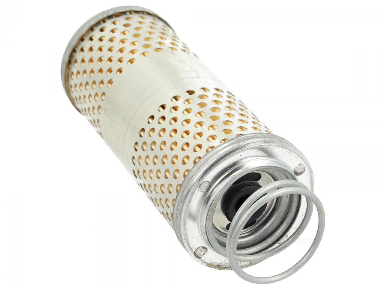Ölfilter für Moto Guzzi V85 TT (24-)