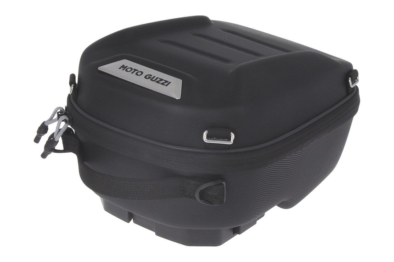 Tanktasche für Moto Guzzi V85 TT (24-)