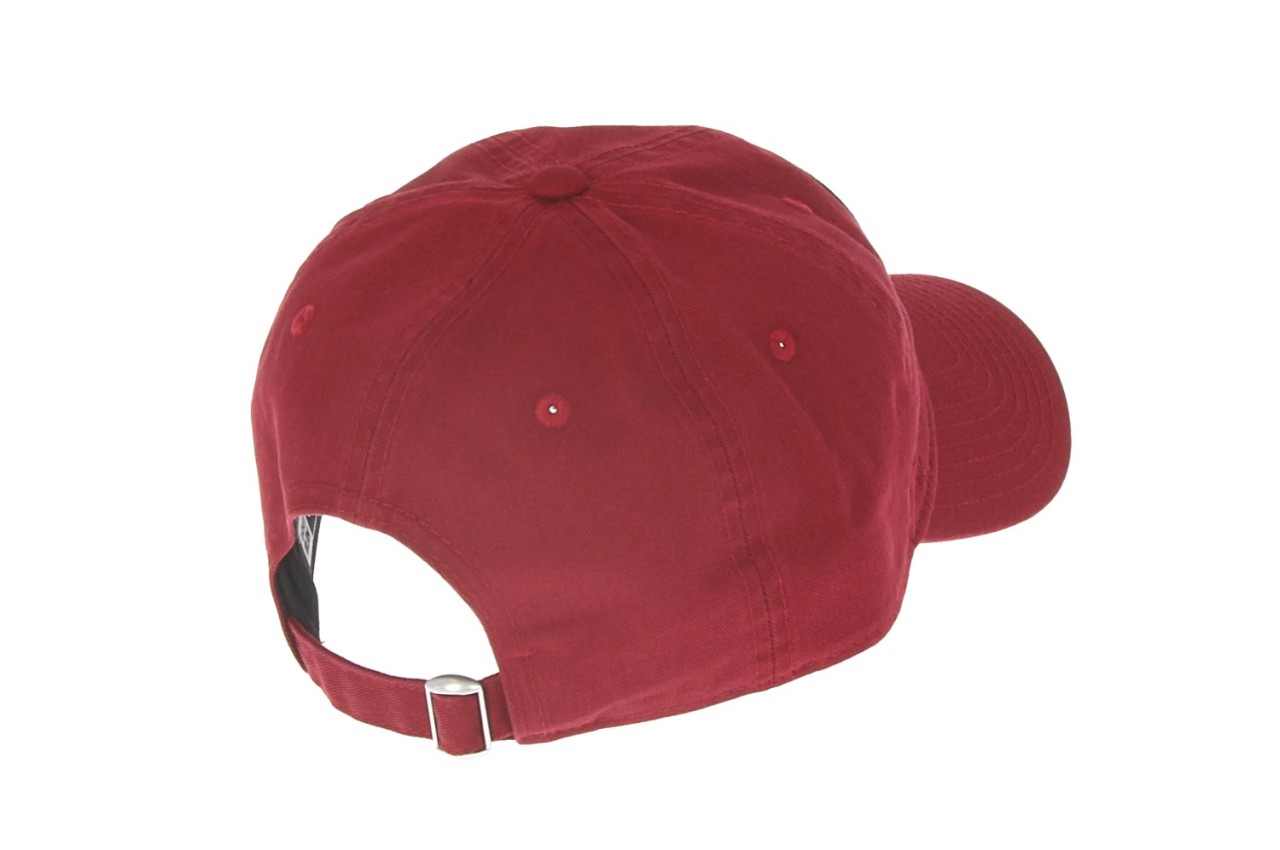 Moto Guzzi Basecap Heritage 9Twenty