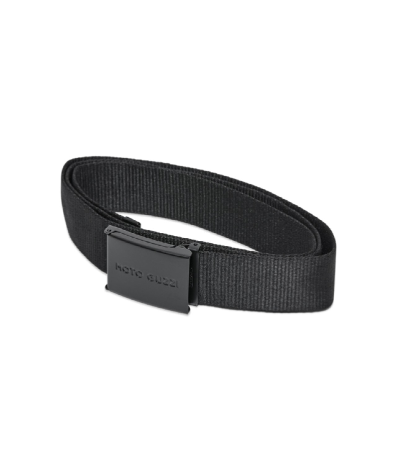 Moto Guzzi Merchandise Paket Black Edition