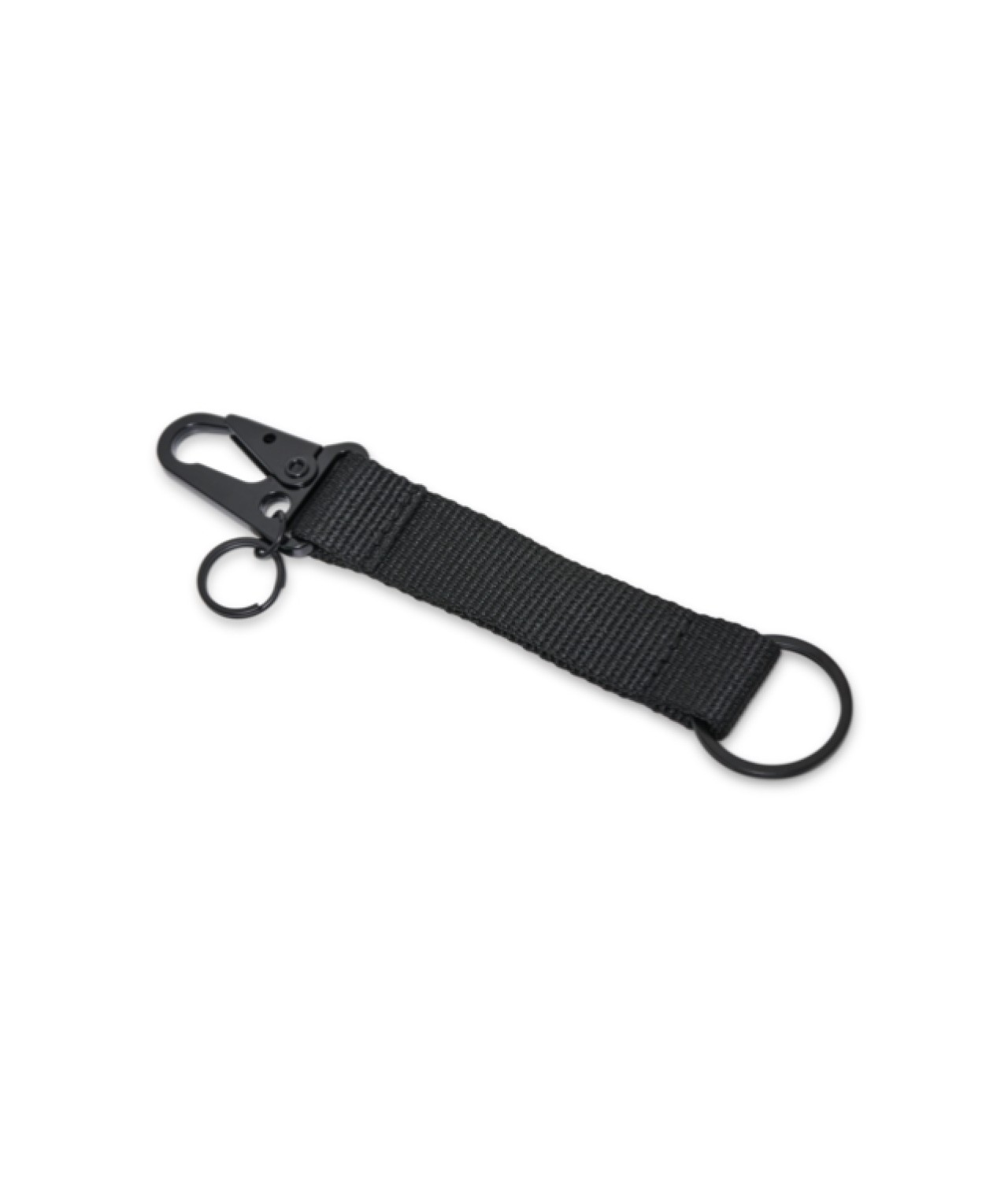 Moto Guzzi Merchandise Paket Black Edition
